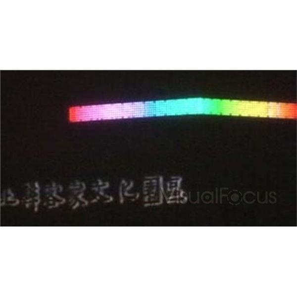 客家文化園區1,心動科技國際有限公司