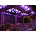 室內LED應用工程1 - 心動科技國際有限公司