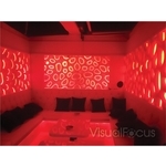 室內裝潢應用工程1 - 心動科技國際有限公司