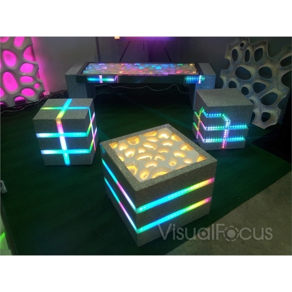 室內裝潢應用工程2,心動科技國際有限公司