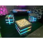 室內裝潢應用工程2 - 心動科技國際有限公司