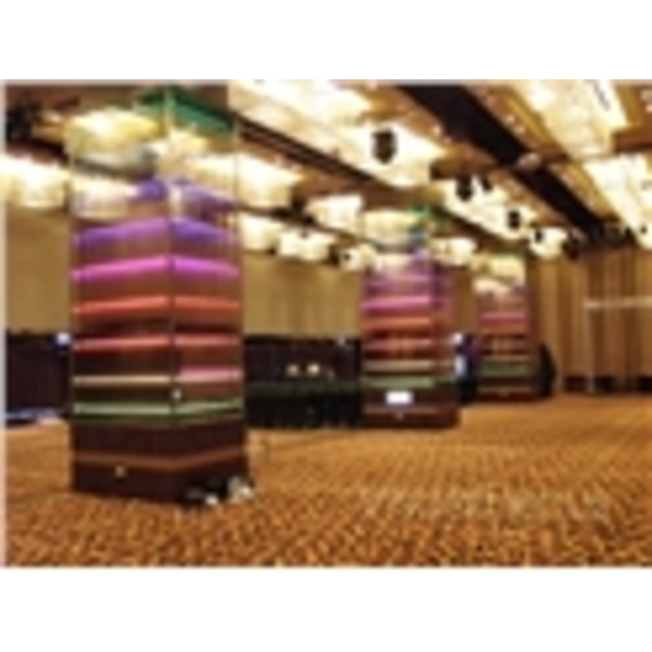 基隆彭園4,心動科技國際有限公司