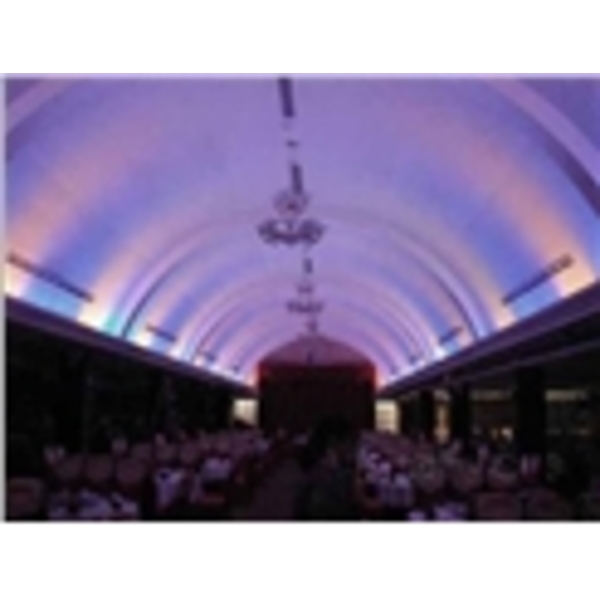 淡水海中天2,心動科技國際有限公司