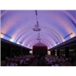 淡水海中天2 - 心動科技國際有限公司