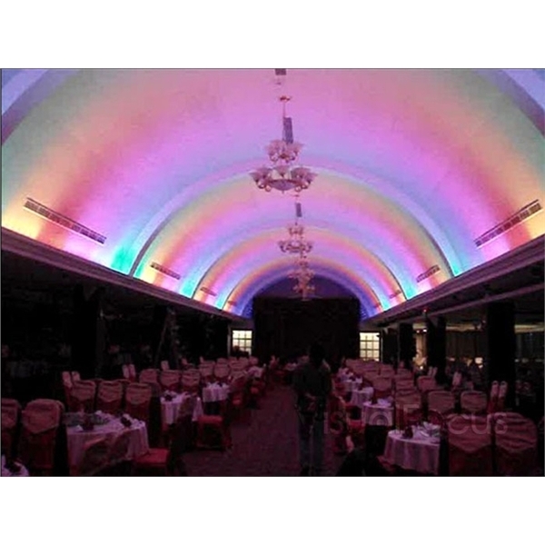 淡水海中天3,心動科技國際有限公司