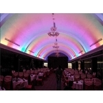 淡水海中天3 - 心動科技國際有限公司