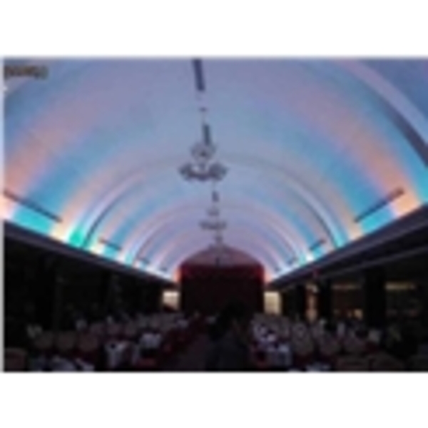 淡水海中天4,心動科技國際有限公司