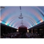 淡水海中天4 - 心動科技國際有限公司