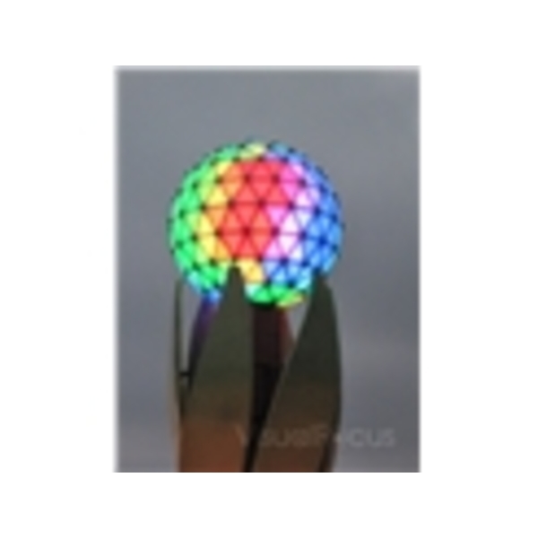 清水休息站3,心動科技國際有限公司