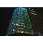 八大電視台1 - 心動科技國際有限公司