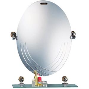 藝術明鏡C313A2D3A , 幸福實業社