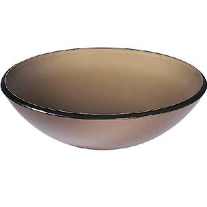 鋼臉盆 (1) , 幸福實業社