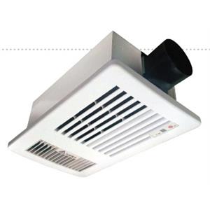 配件 (2) , 幸福實業社