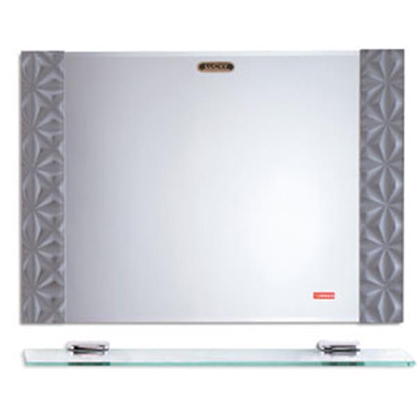 3D彩繪明鏡,幸福實業社