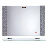 3D彩繪明鏡 - 幸福實業社