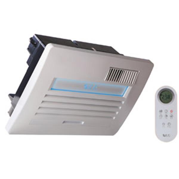 lED無線U型多功能乾燥機,幸福實業社