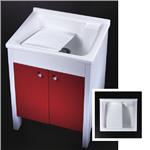 洗衣槽 - 幸福實業社