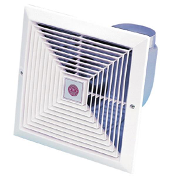 浴室通風扇,幸福實業社