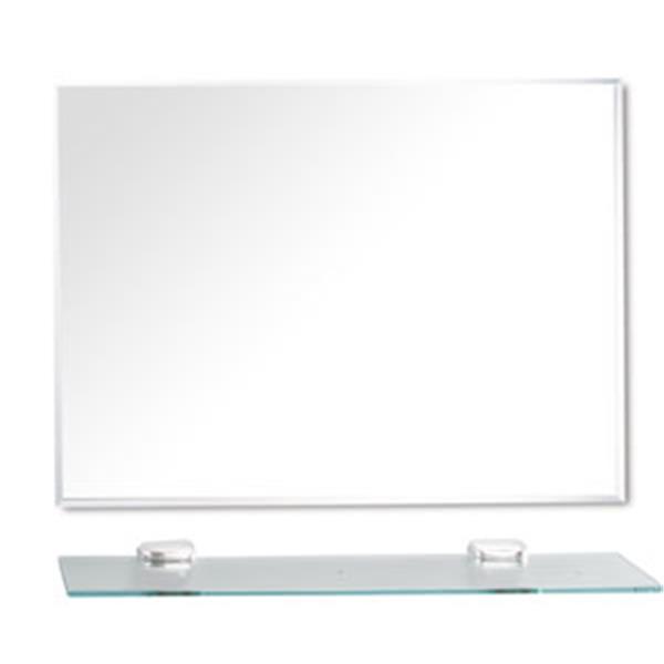 高級清鏡 高級清鏡,幸福實業社