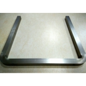 不銹鋼實心方鋼踏步,羿源工業有限公司