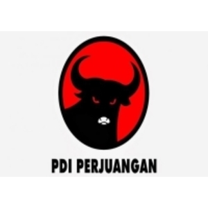 水性樹脂水泥(混凝土） - EY-FSC,羿源工業有限公司