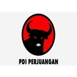 水性樹脂水泥(混凝土） - EY-FSC , 羿源工業有限公司