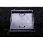 化妝蓋板 , 羿源工業有限公司