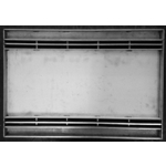 化妝蓋板兩面排水型 , 羿源工業有限公司