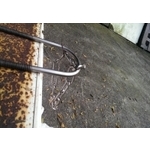 繫船環不銹鋼錨碇筋 , 羿源工業有限公司