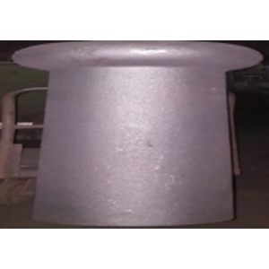 繫船柱直柱 , 羿源工業有限公司