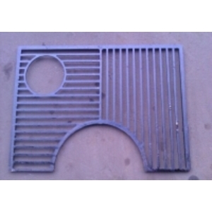 樹穴蓋板長方形,羿源工業有限公司