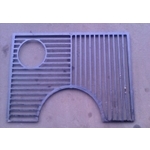 樹穴蓋板長方形-羿源工業有限公司