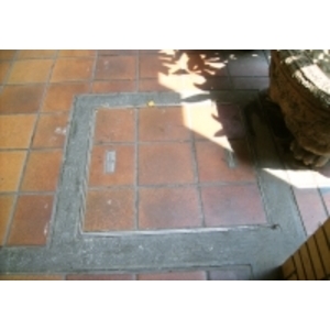 化妝蓋版,羿源工業有限公司