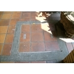 化妝蓋版 , 羿源工業有限公司