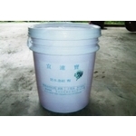 宜速寶防水急結劑 , 羿源工業有限公司