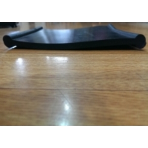 橡膠止水帶 , 羿源工業有限公司