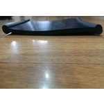 橡膠止水帶 , 羿源工業有限公司