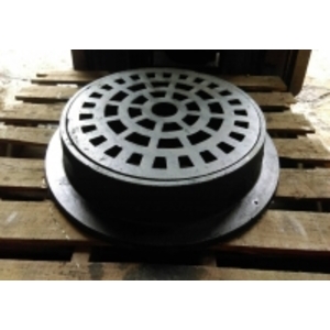 綠地排水孔蓋,羿源工業有限公司