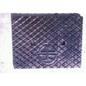 鐵路局電纜槽溝蓋板,羿源工業有限公司