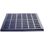 通風井鑄鐵格柵