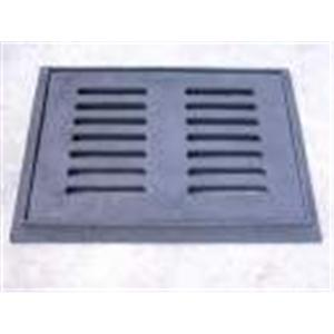 公園椅與水溝蓋,羿源工業有限公司