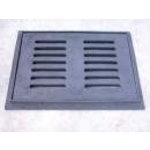 公路排水溝蓋-羿源工業有限公司