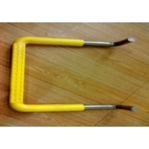 半包覆一般型,羿源工業有限公司