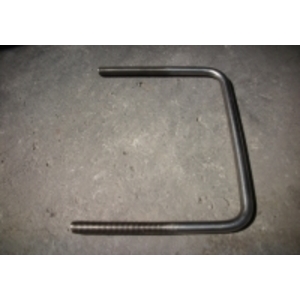 全不銹鋼螺牙型,羿源工業有限公司