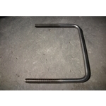 全不銹鋼螺牙型 , 羿源工業有限公司