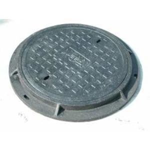 方格型污水蓋,羿源工業有限公司