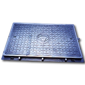 斜扣式手孔蓋,羿源工業有限公司