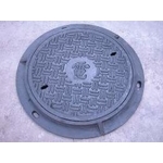 電力600圓手孔蓋 , 羿源工業有限公司