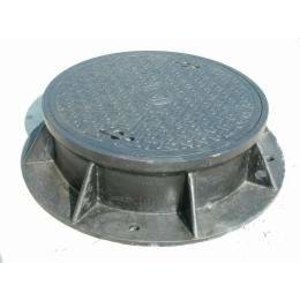 輸變電人孔蓋,羿源工業有限公司