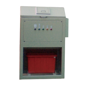 鐵鋁罐壓縮機 , 伯登有限公司